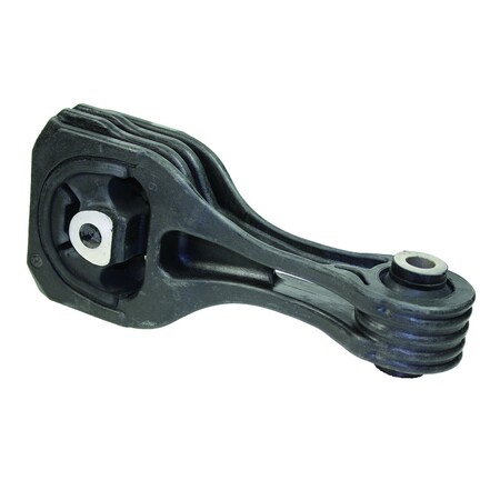 Dea Mounts Engine Torque Strut Mount, A45006 A45006